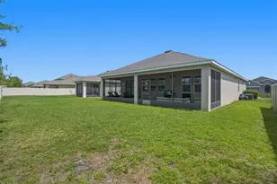 3933 Wind Dancer Cir, Saint Cloud, FL 34772 - Photo 34