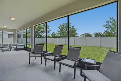 3933 Wind Dancer Circle, Saint Cloud, FL 34772 - Photo 32