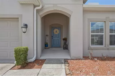 3933 Wind Dancer Circle, Saint Cloud, FL 34772 - Photo 4