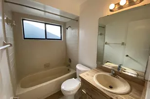 1441 Bridlebrook Dr, Casselberry, FL 32707 - Photo 12