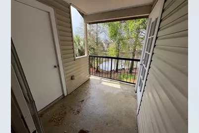1964 Lake Atriums Circle #174, Orlando, FL 32839 - Photo 2