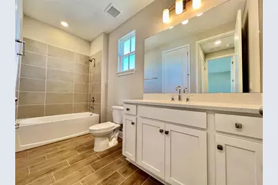 10552 Pearson Ave, Orlando, FL 32827 - Photo 12