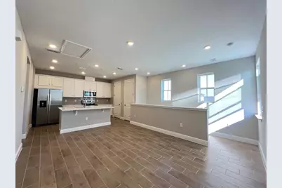 10552 Pearson Ave, Orlando, FL 32827 - Photo 2