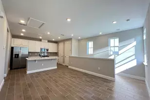 10552 Pearson Ave, Orlando, FL 32827 - Photo 2