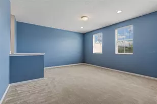 5962 Paxton Ct, Apopka, FL 32703 - Photo 16