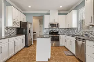 5962 Paxton Ct, Apopka, FL 32703 - Photo 8