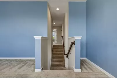 5962 Paxton Court, Apopka, FL 32703 - Photo 14