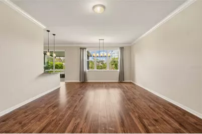 5962 Paxton Court, Apopka, FL 32703 - Photo 6