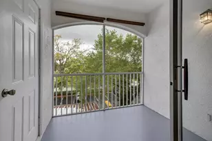 2705 Maitland Crossing Way, Orlando, FL 32810 - Photo 20