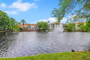 2705 Maitland Crossing Way, Orlando, FL 32810 - Photo 22
