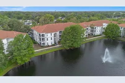 2705 Maitland Crossing Way #303, Orlando, FL 32810 - Photo 26