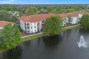 2705 Maitland Crossing Way, Orlando, FL 32810 - Photo 26