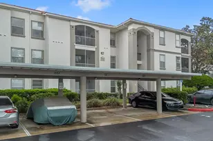 2705 Maitland Crossing Way, Orlando, FL 32810 - Photo 1