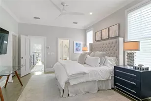 135 W Swoope Ave, Winter Park, FL 32789 - Photo 16