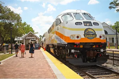 135 W Swoope Avenue, Winter Park, FL 32789 - Photo 36