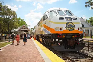 135 W Swoope Ave, Winter Park, FL 32789 - Photo 36