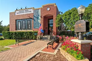 135 W Swoope Ave, Winter Park, FL 32789 - Photo 32