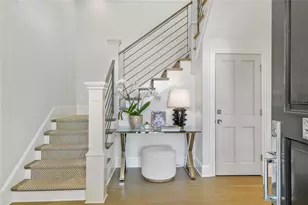 135 W Swoope Ave, Winter Park, FL 32789 - Photo 2