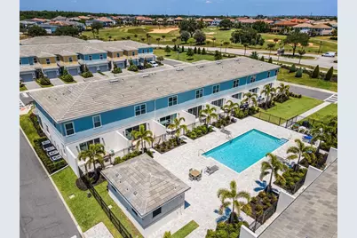 7723 Graben Street, Kissimmee, FL 34747 - Photo 74