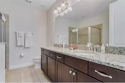 7723 Graben Street, Kissimmee, FL 34747 - Photo 40