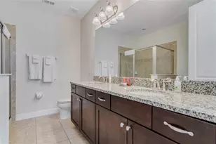 7723 Graben St, Kissimmee, FL 34747 - Photo 40