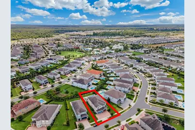 7723 Graben Street, Kissimmee, FL 34747 - Photo 66