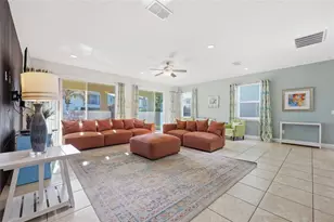 7723 Graben St, Kissimmee, FL 34747 - Photo 24