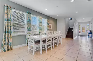 7723 Graben St, Kissimmee, FL 34747 - Photo 18