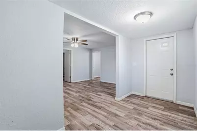 2717 13th Avenue S, Saint Petersburg, FL 33712 - Photo 8