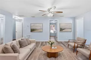 2717 13th Ave S, Saint Petersburg, FL 33712 - Photo 4