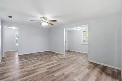 2717 13th Avenue S, Saint Petersburg, FL 33712 - Photo 16