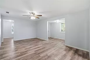 2717 13th Ave S, Saint Petersburg, FL 33712 - Photo 16