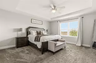 9800 Late Way, Groveland, FL 34736 - Photo 18