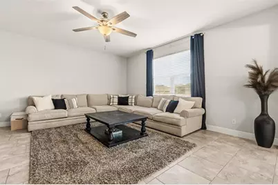 9800 Late Way, Groveland, FL 34736 - Photo 2