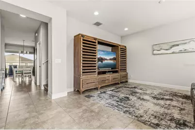 9800 Late Way, Groveland, FL 34736 - Photo 4