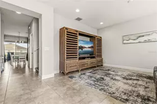 9800 Late Way, Groveland, FL 34736 - Photo 4