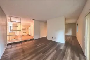 4033 Yacht Ct, Winter Park, FL 32792 - Photo 10