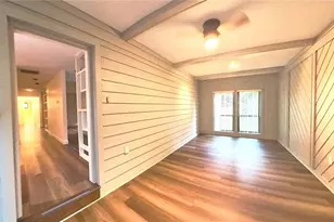 4033 Yacht Ct, Winter Park, FL 32792 - Photo 14