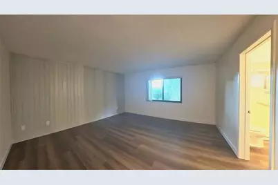 4033 Yacht Court, Winter Park, FL 32792 - Photo 20