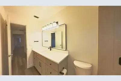4033 Yacht Court, Winter Park, FL 32792 - Photo 26