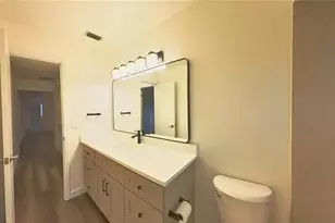 4033 Yacht Ct, Winter Park, FL 32792 - Photo 26