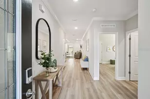 8592 Oakstone Cir, Leesburg, FL 34748 - Photo 4