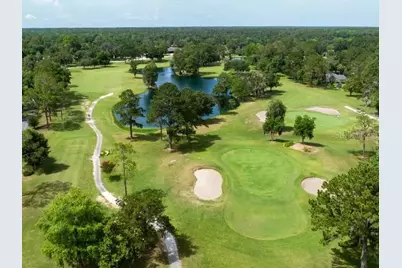 8592 Oakstone Circle, Leesburg, FL 34748 - Photo 26