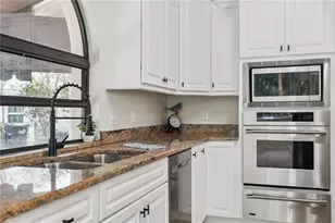 629 Mariner Way, Altamonte Springs, FL 32701 - Photo 16