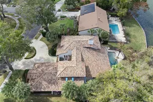 629 Mariner Way, Altamonte Springs, FL 32701 - Photo 4