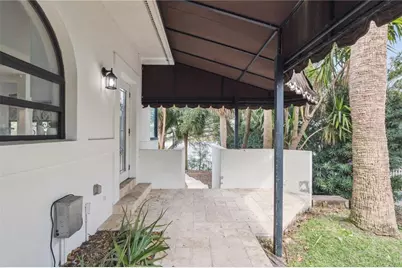 629 Mariner Way, Altamonte Springs, FL 32701 - Photo 58