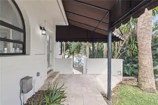 629 Mariner Way, Altamonte Springs, FL 32701 - Photo 58