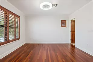 629 Mariner Way, Altamonte Springs, FL 32701 - Photo 44