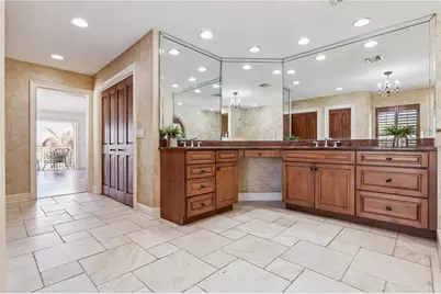 629 Mariner Way, Altamonte Springs, FL 32701 - Photo 38