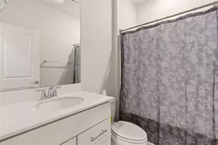 4120 Rainfall Pl, Sanford, FL 32773 - Photo 24